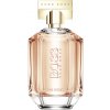 Hugo Boss The Scent For Her Parfémovaná voda 100ml, dámske