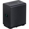 Sony NP-FV100A Li-Ion Aku pre V-Serie