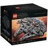 LEGO 75192 Millennium Falcon