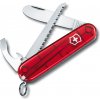 Victorinox My First 0.2373.T