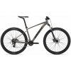 Giant Talon 4 2022