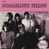 Vinyl Jefferson Airplane - SURREALISTIC PILLOW
