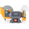 Powermat PM-SS-1850M-SM