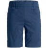 Ortovox AFFINITY SHORTS modrá