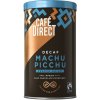 Cafédirect Machu Picchu Instantná káva bez kofeínu 100 g