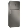 Whirlpool WT70E 832 X