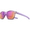 Julbo Turn 2 - Spectron 3 CF Shiny Translucent Purple / Matt Purple 78385-238236-0