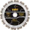 DeWalt DT20462-QZ