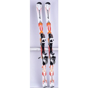 Rossignol Pursuit JR 18/19