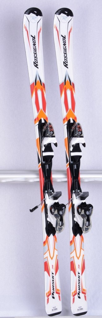 Rossignol Pursuit JR 18/19