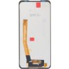 LCD Displej + Dotykové sklo Doogee S97 Pro čierna farba