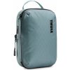 Cestovný organizér Thule Compression Packing Cube Small - pond gray