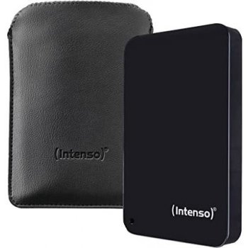 Intenso Drive 5TB, 6023513