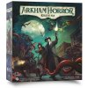 Blackfire Kartová hra Arkham Horror