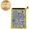 Motorola Moto E22i - Batéria NH40 4020mAh - SB18D48255 Genuine Service Pack
