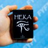 Heka (USPCC) - hracie karty