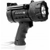 MacTronic Dobíjecí LED reflektor everActive SL-500R Hammer