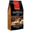 Popradská Espresso 0,5 kg