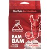 Magnézium FrictionLabs Bam Bam Super Chunky 170 g