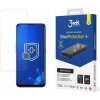 Ochranná fólia 3MK pre realme 7 Pro 1 ks