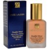 Estée Lauder Double Wear Stay-in-Place dlhotrvajúci make-up SPF10 5W1 Bronze 30 ml