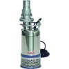 KIENESBERGER ponorné kalové čerpadlo AS 520 DS 1500 Watt