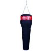 Boxovací hákový pytel DBX BUSHIDO 140 cm 40 kg