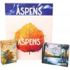 Ludivore Games Aspens Mega Box Bundle
