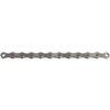 Sram PC 1031