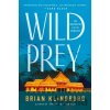 Wild Prey - Brian Klingborg
