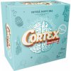 Asmodee Czech Republic Cortex Challenge