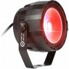 LIGHT4ME COB 30 BK V2