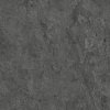 Dlažba Del Conca Lavaredo nero 80x80 cm mat GTLA08R, 1,280 m2