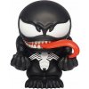 Venom Coin Bank