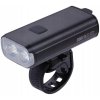 BBB Light BLS-172 StrikeDuo - predné svetlo, 1600 lm, batéria 18650 s kapacitou 5200 mAh