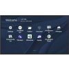 VIEWSONIC CDE8630
