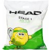 Head Stage 1 Polybag 72 ks