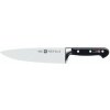 Zwilling 1001475 20 cm