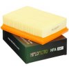 Vzduchový filter HFA6301, HIFLOFILTRO KTM ADVENTURE 1190 13-16, 1050 (15)...