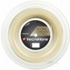 Tenisový výplet Tecnifibre X One Biphase (200 m) - Natural (1.24 mm)