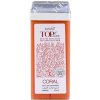ItalWax depilačný vosk TOP line Coral 100 ml