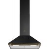 ELECTROLUX EFC226R