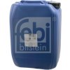 Nemrznúca kvapalina FEBI BILSTEIN 22274