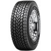 TREADMAX UG MAX D 315/70 R22,5 154/152M