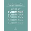 Snadné klavírní skladby a tance - Schumann Robert