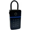 Smart TTlock Keybox KB01 IP65 inteligentná schránka