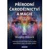 Přírodní čarodějnictví a magie