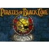 Pirates of Black Cove: Origins DLC Steam CD Key