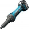 Makita DGD800RTJ