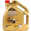 Castrol Vecton Fuel Saver E7 5W-30 5L.